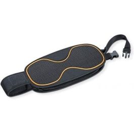 Beurer EM-39 Cinturón Electroestimulador Abdominal-Lumbar 2 en 1 con Tecnología EMS - 5 Programas Predefinidos Beurer EM-39 Cinturón Electroestimulador Abdominal-Lumbar 2 en 1 con Tecnología EMS - 5 Programas Predefinidos