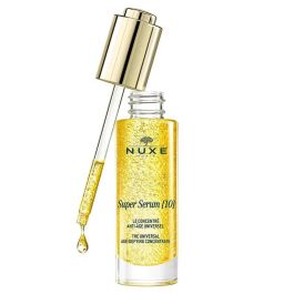 Nuxe [10] Super Serum The Universal Age-Defying Concentrate Eye 15 mL Precio: 36.49999969. SKU: B1FJGD62E4