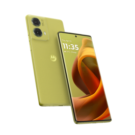 Motorola Moto G85 12+256Gb Ds 5G Olivine Oem Precio: 241.50000017. SKU: B1CG7AP9M6