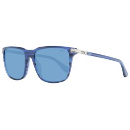 Gafas de Sol Hombre BMW BW0037 5692V Gafas de Sol Hombre BMW BW0037 5692V Precio: 109.59000008. SKU: B1D6MCLVYX