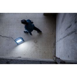 Foco LED Brennenstuhl JARO 20060 M 150 W 6500 K 17600 lm