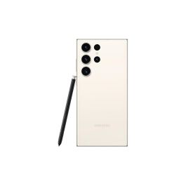 Smartphone Samsung SM-S918B