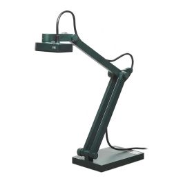 IPEVO V4K Cámara Documental USB, 8 MP CMOS, Ultra HD 4K, Resolución 3264 x 2448, Micrófono Incorporado, Compatible con Windows y Mac, Color Gris Precio: 154.4323. SKU: B1FJPJ34H3