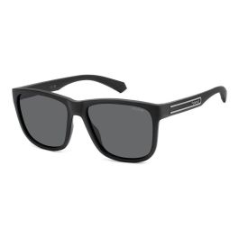 Gafas de Sol Hombre Polaroid PLD 2155_S 57003M9 Gafas de Sol Hombre Polaroid PLD 2155_S 57003M9