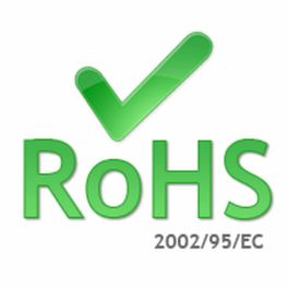 Toshiba TOS1690884109675 Disco Duro Interno NAS N300 14 TB 7200 rpm Alta Fiabilidad para Servidores RAID