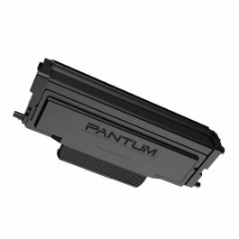 PANTUM Toner Amarillo CTL-1100XY 2300 pages PANTUM Toner Amarillo CTL-1100XY 2300 pages