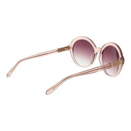 Gafas de Sol Mujer Gant GA8094 5557F