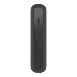 Cable USB a Lightning Belkin BPB021HQBK Negro 10000 mAh