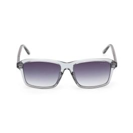Gafas de Sol Unisex Guess GU00236