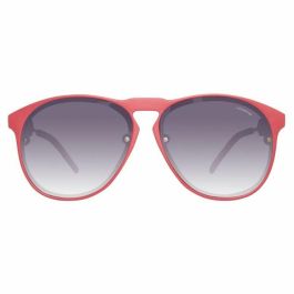 Gafas de Sol Mujer Polaroid PLD-6021-S-4XQ ø 58 mm Precio: 39.79000058. SKU: S0322538