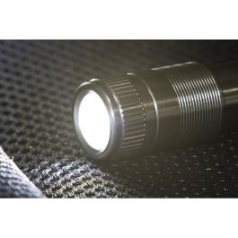 True Micro linterna llavero AAA, 50 lúmenes, aluminio aeronáutico, resistente al agua True Micro linterna llavero AAA, 50 lúmenes, aluminio aeronáutico, resistente al agua