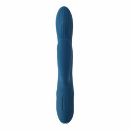 Vibrador Svakom E33513 Azul Vibrador Svakom E33513 Azul