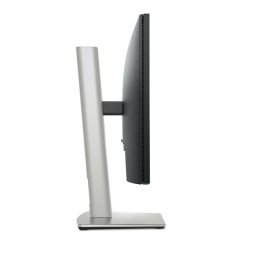 Dell Monitor 21.5" (54.6cm) Full HD 1920x1080 IPS Edge LED, 8ms, 16:9 - Certificado TÜV Confort Ocular para la vista