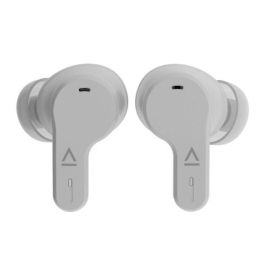 CREATIVE Auriculares Zen Air SXFI GEN4 Precio: 84.7899998. SKU: B1EMLFEWGQ