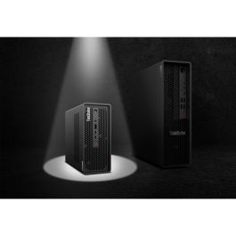Lenovo ThinkStation P3 Ultra i9-14900 2x32/1TB 2000ADA W11P