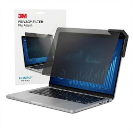 3M Filtros de Privacidad para Portátiles con Adhesivo COMPYÖ Flip Precio: 79.49999959. SKU: B164LZG4ZD