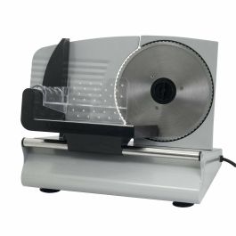 Cortafiambres Küken 34273 Cortafiambres Küken 34273 Precio: 83.49999944. SKU: B1J4BL8HV6