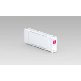 Cartucho de Tinta Original Epson C13T48M30N Blanco Magenta Precio: 279.79000005. SKU: B12E77TD6G