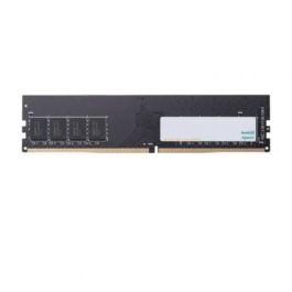 Memoria RAM Apacer EL.16G21.GSH 16GB/ DDR4/ 3200MHz/ 1.2V/ CL22/ DIMM Precio: 31.50000018. SKU: B1DXJBDDZ7