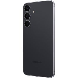 Samsung Galaxy S25 FE 5G 8GB RAM 256GB Jet Black