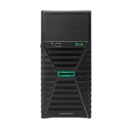 Servidor HPE Proliant ML30 Gen11 Intel Xeon E-2434/ 16GB Ram Servidor HPE Proliant ML30 Gen11 Intel Xeon E-2434/ 16GB Ram