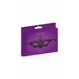 Máscara Maskarade ETOILE Negro