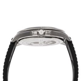 Reloj Hombre Timex HARBORSIDE COAST Verde (Ø 43 mm)