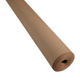 Edm Papel de protección especial pinturas 30 m x 100 cm, 90-100 g/m² Precio: 13.98999943. SKU: B166DTCYR2