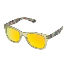 Gafas de Sol Hombre Police S194450NVNG Ø 50 mm Precio: 50.49999977. SKU: S0332427