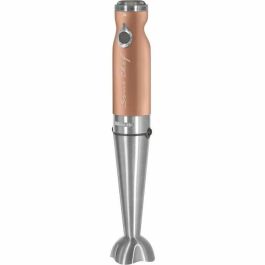Batidora de Mano Sencor SHB 5606GD-EUE3 Batidora de Mano Sencor SHB 5606GD-EUE3