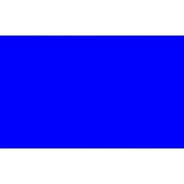 Fama Eb40 Goma Eva 50x70 cm Grosor 2 mm Azul Pack 10 Unidades Precio: 7.58999967. SKU: B1DEKAG3S9