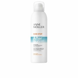 Anne Möller Non Stop Aftersun Spray Corporal Precio: 10.95000027. SKU: B1KGXL44N5