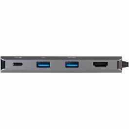 Hub USB Startech DKT31CHPDL Hub USB Startech DKT31CHPDL