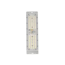 Módulo Óptico LED 50W 7000Lm 4000ºK Osram IP67 50000H [ILP-4835MG50W90DOB-W]