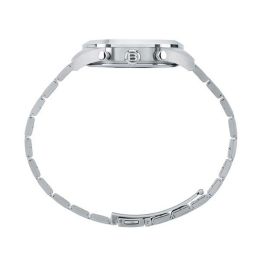 Reloj Hombre Breil EW0735 (Ø 40 mm) Reloj Hombre Breil EW0735 (Ø 40 mm)