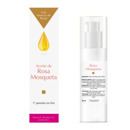 Aceite De Rosa Mosqueta Precio: 10.50000006. SKU: B1E9LFPYFZ