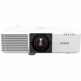 Proyector Epson V11HA44040 Precio: 5125.49999973. SKU: B1GR4CS9MW