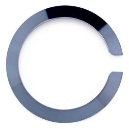 Bisel para Reloj Glam Rock GC30223 Precio: 11.79000042. SKU: S0351002