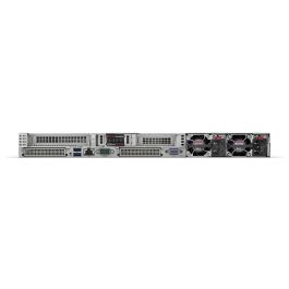 HP Enterprise Server DL360 Gen11 4514Y 1U 64GB-R 8SFF 2x480GB 2x1000W