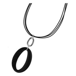 Collar Mujer Panarea CP1N (28 cm) Collar Mujer Panarea CP1N (28 cm) Precio: 46.49999992. SKU: S0309856