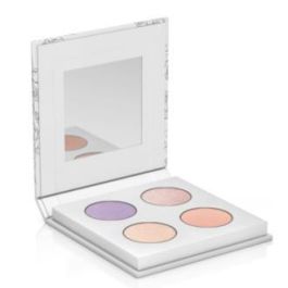 Sombra Ojos Cuatro Pure Pastels 01 Sombra Ojos Cuatro Pure Pastels 01 Precio: 14.88999985. SKU: B165H2S83K