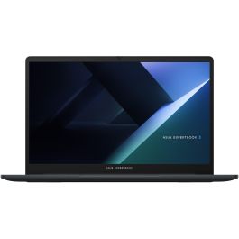 ASUS ExpertBook B1 B1403CVA-S63731X 14" Intel Core i5-1334U 16GB RAM 512GB SSD Windows 11 Pro Precio: 922.99000013. SKU: B1HG4RE4KG