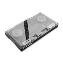 Decksaver Ni Kontrol S3 Cover Precio: 59.50000034. SKU: B18C9A7HHK