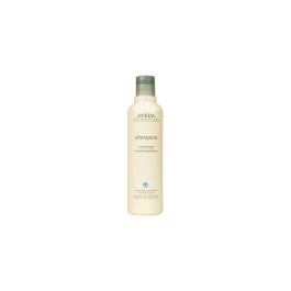 Aveda Shampure Acondicionador 250 ml