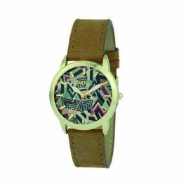 Reloj Mujer Snooz SPA1039-81 (Ø 34 mm) Precio: 14.49999991. SKU: S0313548