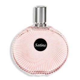 Lalique Satine Eau de Parfum Vaporizador 100 mL Precio: 28.88999993. SKU: B16JW2C2F7