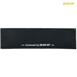 Etiquetas para arnés Julius K9 151698 L 2 Unidades Etiquetas para arnés Julius K9 151698 L 2 Unidades Precio: 8.49999953. SKU: B136M2ADDN