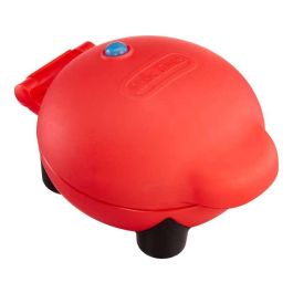 MGA Kit Creativo de Gofres con más de 18 Accesorios para Cocinar y Desayunar. Incluye Sirope y Mantequilla. Juguete para Niños +3 Años. MGA Kit Creativo de Gofres con más de 18 Accesorios para Cocinar y Desayunar. Incluye Sirope y Mantequilla. Juguete para Niños +3 Años.
