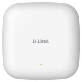 Punto de Acceso Inalámbrico D-Link DAP-2662 PoE 1200Mbps/ 2.4GHz 5GHz/ Antenas de 4dBi/ WiFi 802.11ac/n/b/g Precio: 145.99000053. SKU: S0227424