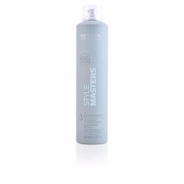 Revlon STYLE MASTERS Roots Lifter Spray para Cabello sin Volumen, Aporta Volumen desde las Raíces, Formato Spray 300 ml Precio: 8.79000023. SKU: B12YQEDZ4C